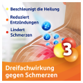 Voltaren Schmerzgel mit EASY Applikator