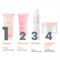 AVENE Body mildes Duschgel