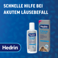 HEDRIN Once Liquid Gel