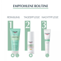 EUCERIN DermoPure Waschpeeling