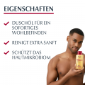 EUCERIN pH5 Duschöl empfindliche Haut