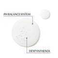 EUCERIN pH5 Waschlotion empfindliche Haut