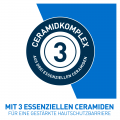 CERAVE Feuchtigkeitslotion