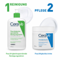 CERAVE Feuchtigkeitscreme