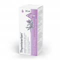 Thymiverlan®