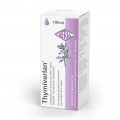 Thymiverlan®