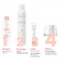 AVENE Les Essentiels revit.nutritive Creme