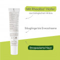 A-DERMA EPITHELIALE A.H ULTRA Creme
