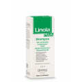 LINOLA PLUS Shampoo