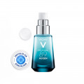 VICHY MINERAL 89 Augen