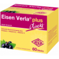 Eisen Verla® plus