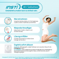 HIV-Selbsttest INSTI