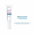 DUCRAY DEXYANE MeD Augenlidcreme
