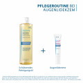 DUCRAY DEXYANE MeD Augenlidcreme