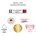 ELASTEN Trinkampullen