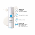 LA ROCHE-POSAY Toleriane sensitive Fluid
