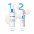 LA ROCHE-POSAY Toleriane sensitive Fluid