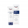 EUCERIN UreaRepair Gesichtscreme 5% Tag
