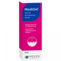MEDIGEL Wundreinigungsspray