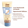 LUVOS Heilerde Fußbalsam
