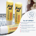 FREI ÖL Hydrolipid HydroLipstick LSF 50