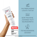 EUCERIN AtopiControl Balsam