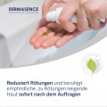 DERMASENCE RosaMin Serum
