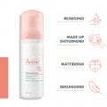 AVENE Reinigungsschaum