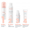 AVENE Reinigungsschaum