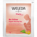 Weleda Bio Stilltee; fördert eine harmonische Stillbeziehung
