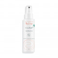 AVENE Cicalfate+ Akutpflege-Spray