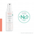 AVENE Cicalfate+ Akutpflege-Spray