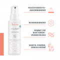 AVENE Cicalfate+ Akutpflege-Spray