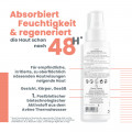 AVENE Cicalfate+ Akutpflege-Spray