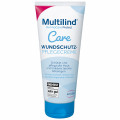 MULTILIND DermaCare Protect Pflegecreme