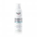 EUCERIN Anti-Age Hyaluron Spray