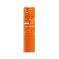 AVENE Lippen Sonnenstick SPF 50+
