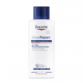 EUCERIN UreaRepair PLUS Lotion 5% mit Duft