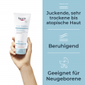 EUCERIN AtopiControl Balsam