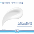 BEPANTHOL Derma feuchtigk.spend.Körperlotion