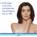 BEPANTHOL Derma feuchtigk.spend.Körperlotion