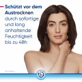 BEPANTHOL Derma regenerierende Körperlotion