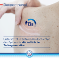 BEPANTHOL Derma SOS-Pflegecreme