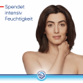 BEPANTHOL Derma SOS-Pflegecreme
