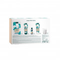 KNEIPP Geschenkpackung Goodbye Stress Collection