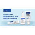 LINOLA sept Wundspray