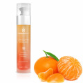 BODYGUARDPHARM MANDARIN 2-Phasen Serum
