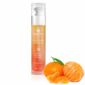 BODYGUARDPHARM MANDARIN 2-Phasen Serum