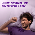 WICK ZzzQuil Gute Nacht