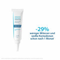 DUCRAY KERACNYL GLYCOLIC+ Creme